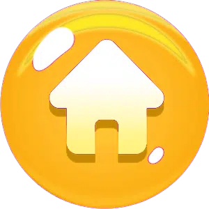 icon-หน้าหลัก