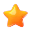 icon-star