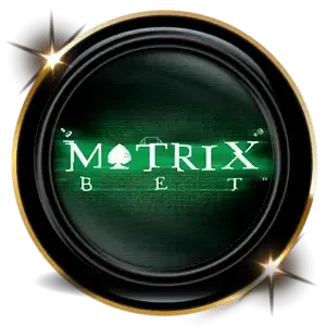 cropped-thematrixbet-logo